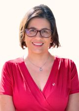 Foto de RAQUEL AUXILIADORA DOS SANTOS