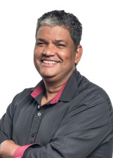 Foto de DONIZETE BARBOSA DE OLIVEIRA