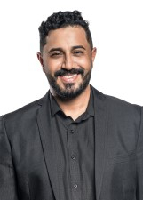 Foto de Valter Carneiro da Silva Júnior