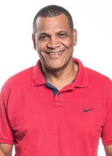 Foto de WILSON GOMES DA SILVA