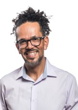 Foto de ISAQUE JOSIAS FRANCISCO CASSIANO SAMPAIO