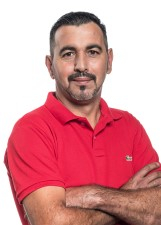 Foto de Sidney Andrade da Penha Filho