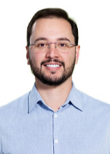 Foto de MATHEUS MARUM DE CAMPOS