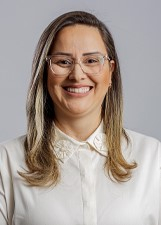 Foto de Caroline do Amparo Cerqueira