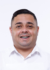 Foto de Antonio Edson Batista de Oliveira