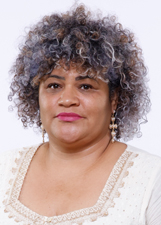 Foto de NEUSA MARIA MATOS ALVES