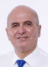 Foto de FLÁVIO ANTONIO LUCENTE