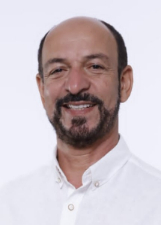 Foto de Luiz Carlos de Oliveira dos Anjos