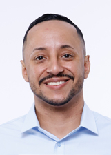 Foto de Osmarney de Moura Guedes