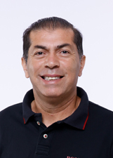 Foto de REGILDO RODRIGUES BARBOSA