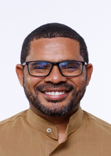 Foto de Francisco Gomes da Hora