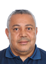 Foto de Josinaldo de Jesus Pereira