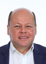 Foto de PAULO JOSE DA SILVA JUNIOR