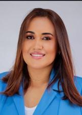 Foto de Elizarde da Silva Sousa