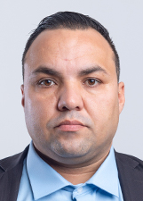 Foto de Fábio Cardoso Junior