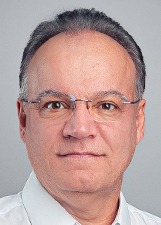 Foto de Samuel Moreira da Silva Junior