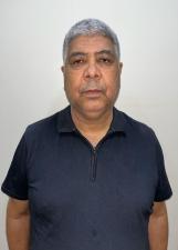 Foto de Aparecido Molina Filho