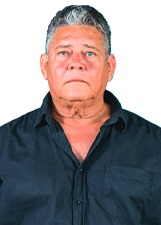 Foto de Adão Pereira da Silva