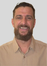 Foto de Carlos da Rocha Antonio