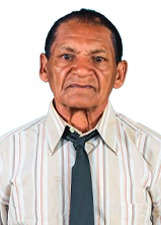 Foto de Francisco Clarindo de Sousa