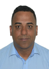 Foto de RODRIGO GUILHERME COLOZIO PAIXAO