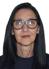 Foto de MARCIA LUCIA BELATO