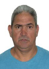 Foto de VICENTE CANDIDO
