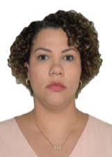 Foto de JULIANA DA SILVA AMARAL BALDO