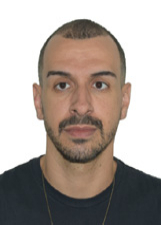 Foto de SAULO DAVI INACIO DA SILVA