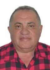 Foto de JOSE CARLOS BARBOSA
