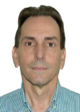 Foto de DANIEL GAIOTO ANICETO