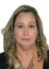 Foto de JUSSARA RIGOLIN ABRAO