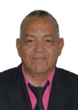 Foto de SEBASTIAO ATILIO DA SILVA