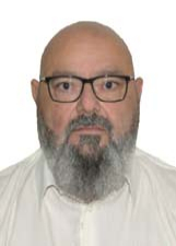 Foto de LUIZ CARLOS VILARIM