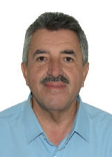 Foto de LUIS DONIZETI DA CRUZ