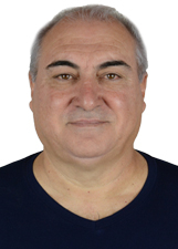 Foto de CELSO MARQUES