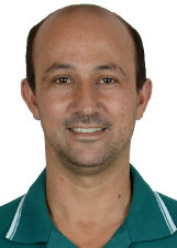 Foto de FERNANDO ZEN