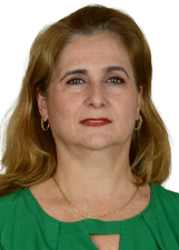 Foto de ELENICE MONTORO RAMOS