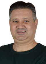 Foto de SILVIO CESAR RIBEIRO
