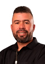 Foto de CLEYTON CAMARGO SABINO