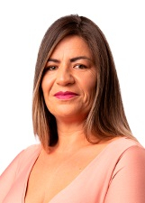 Foto de Aline Alves Moraes