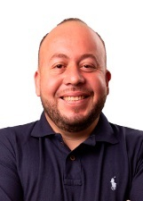 Foto de David Fermino de Almeida