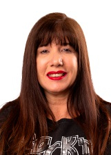 Foto de Monica Lucia de Goes
