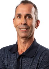 Foto de Sebastiao Paulo da Mota