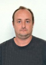 Foto de SIDINEI ANTONIO GOTARDO