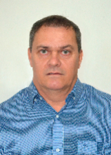 Foto de VALDECIR ROGÉRIO BORTOLIN