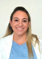 Foto de AMABILE MARCONI BRANDÃO BUSCARIOL