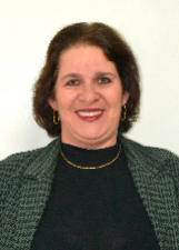 Foto de TÂNIA REGINA BERBEL