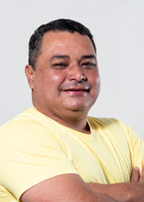 Foto de CLAUDINEI PEREIRA RAMOS