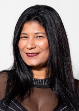 Foto de Maria Marquel Nunes de Oliveira